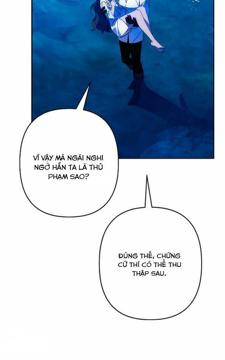 Tôi Sẽ Quyến Rũ Công Tước Phương Bắc Chapter 72 - 26