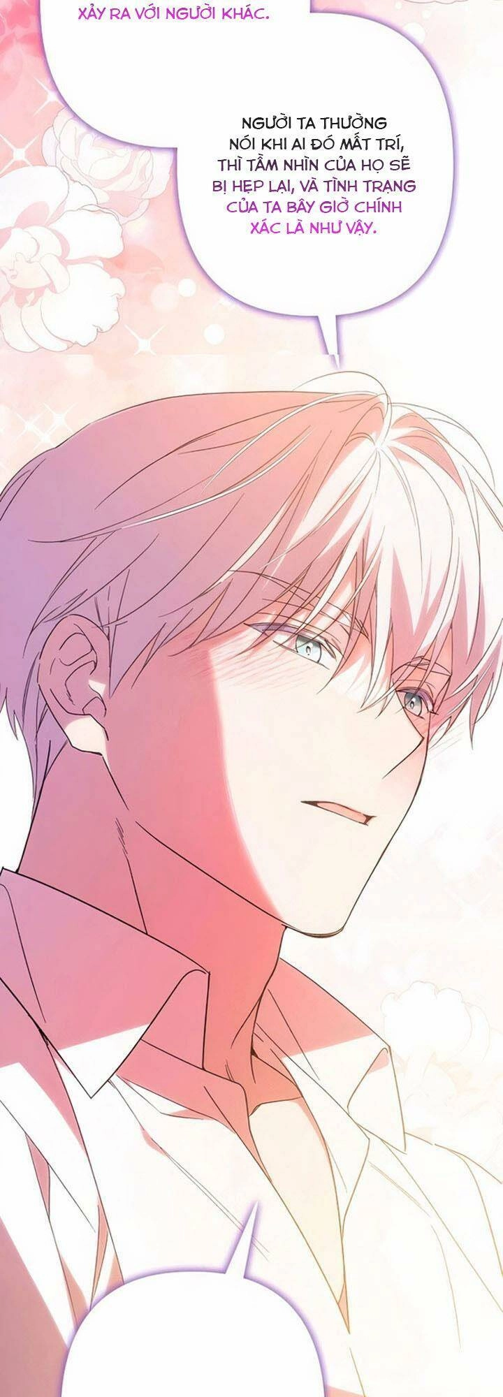 Tôi Sẽ Quyến Rũ Công Tước Phương Bắc Chapter 72 - 28