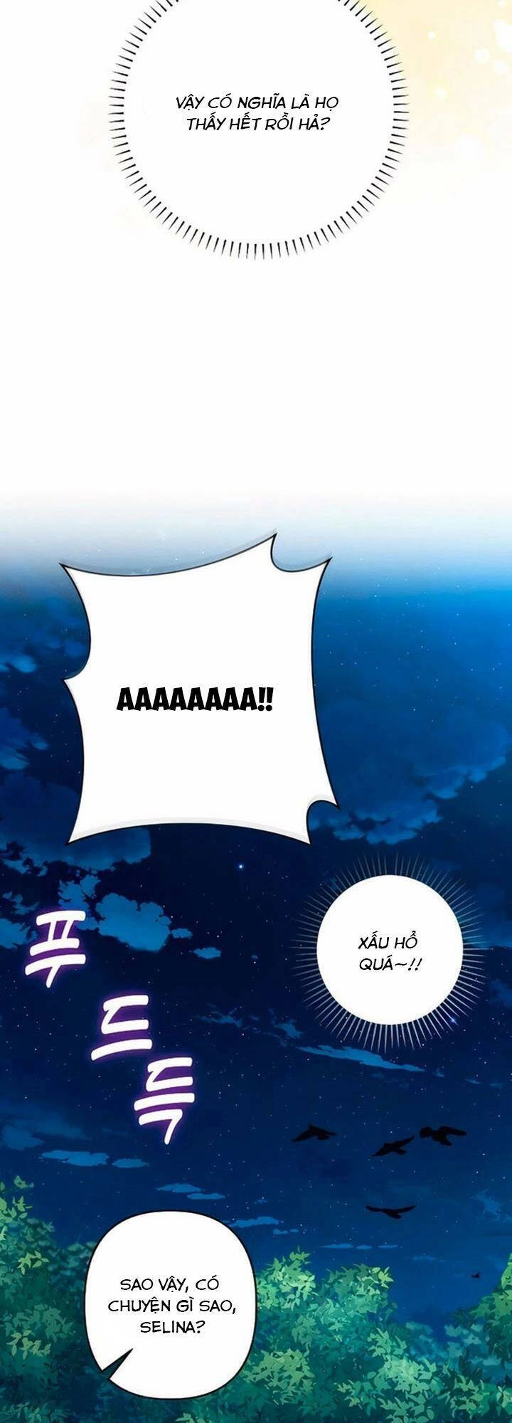 Tôi Sẽ Quyến Rũ Công Tước Phương Bắc Chapter 72 - 34