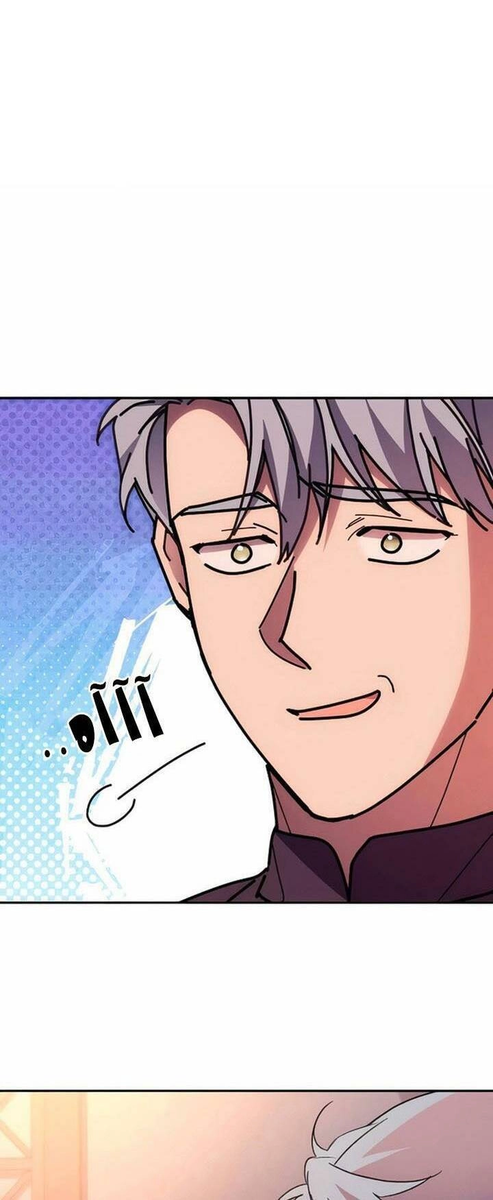 Tôi Sẽ Quyến Rũ Công Tước Phương Bắc Chapter 72 - 36