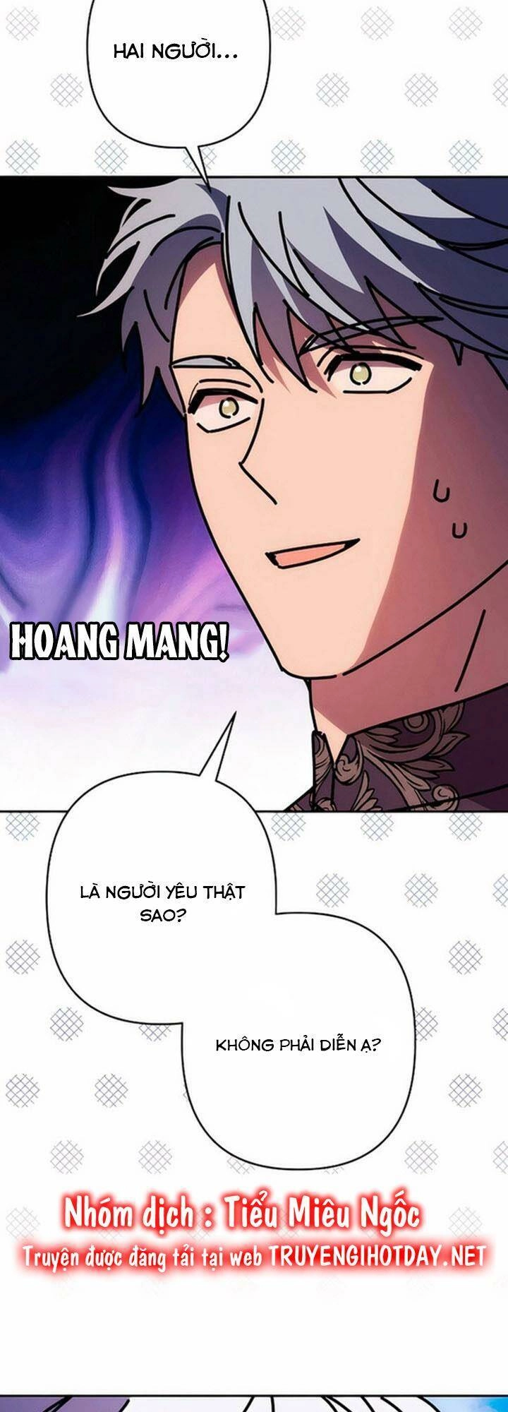 Tôi Sẽ Quyến Rũ Công Tước Phương Bắc Chapter 72 - 45