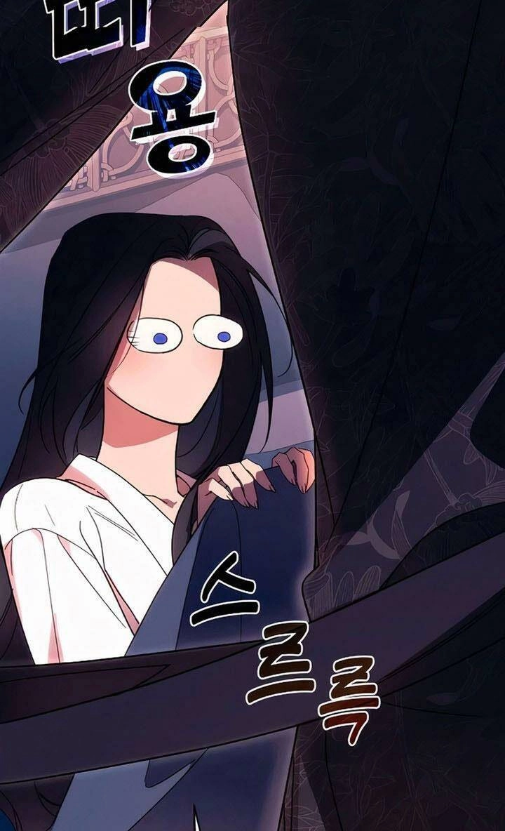 Tôi Sẽ Quyến Rũ Công Tước Phương Bắc Chapter 72 - 53