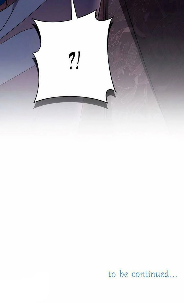 Tôi Sẽ Quyến Rũ Công Tước Phương Bắc Chapter 72 - 54