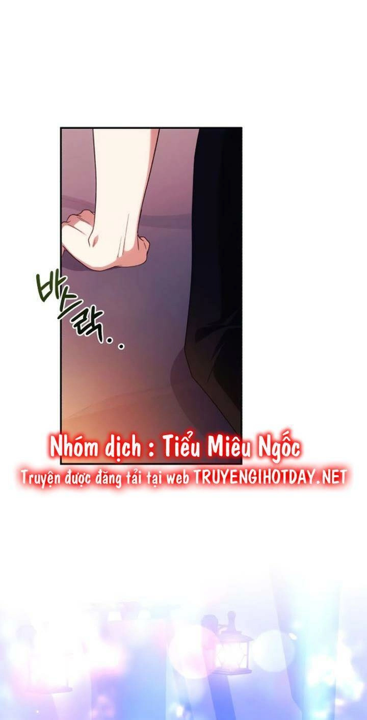 Tôi Sẽ Quyến Rũ Công Tước Phương Bắc Chapter 73 - 7