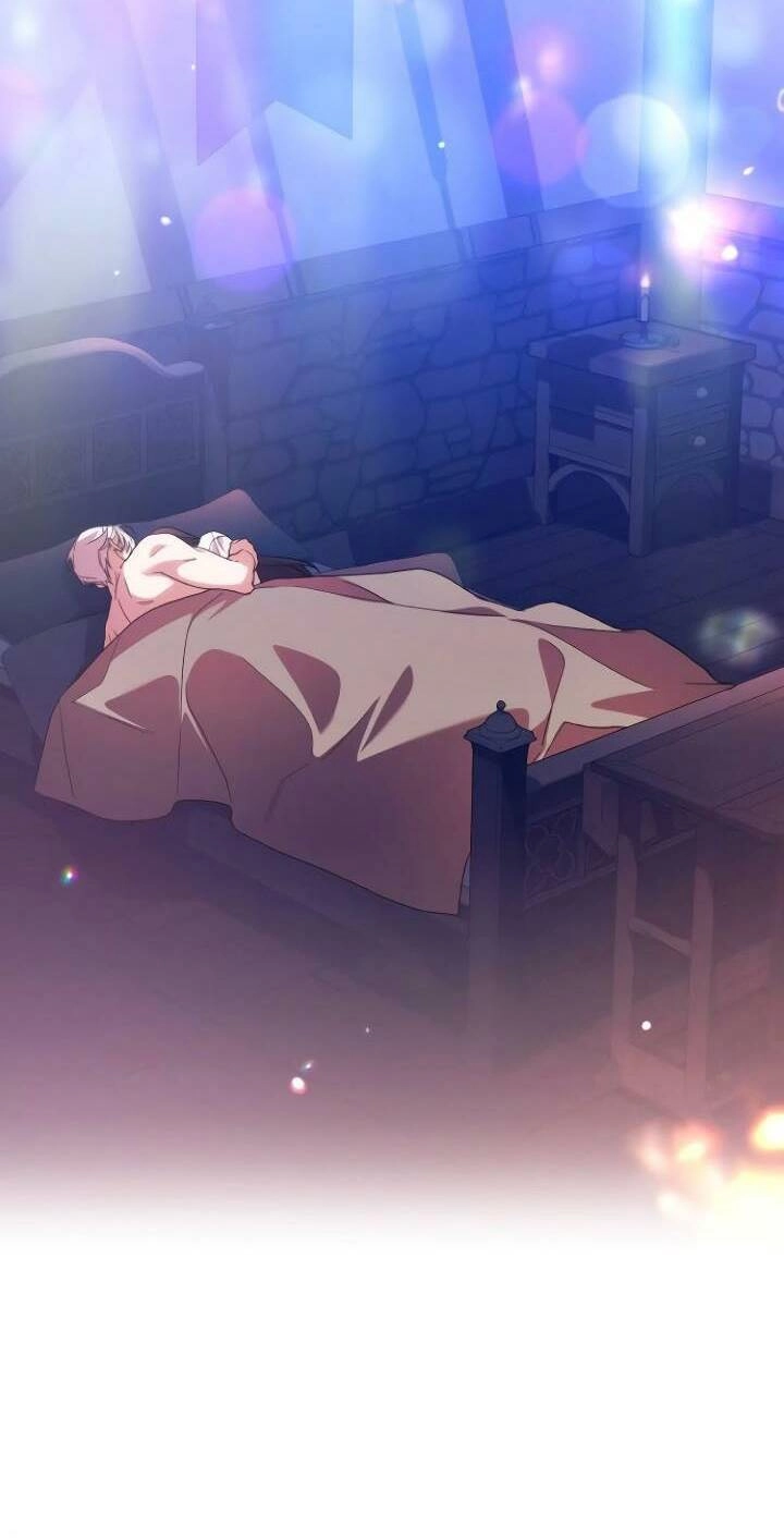 Tôi Sẽ Quyến Rũ Công Tước Phương Bắc Chapter 73 - 8