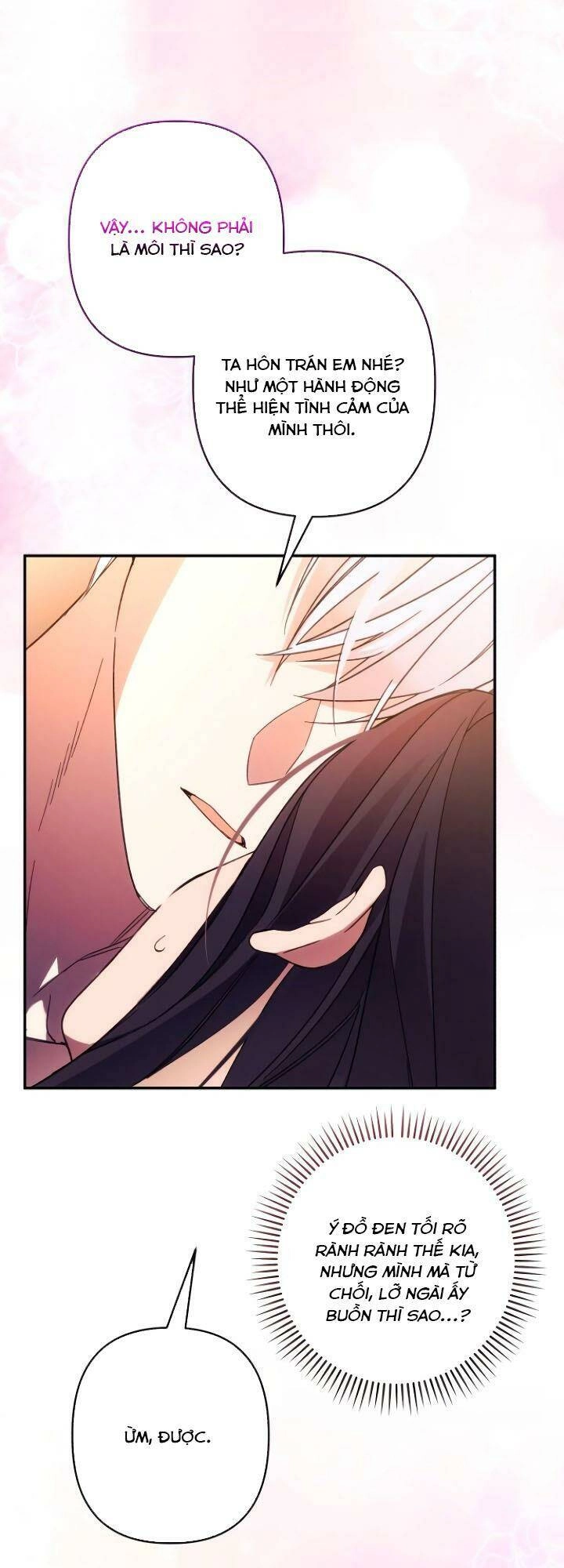 Tôi Sẽ Quyến Rũ Công Tước Phương Bắc Chapter 73 - 10