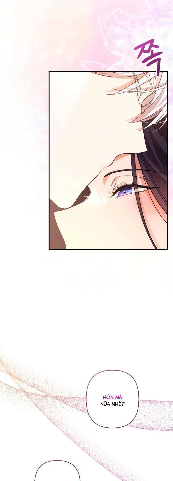 Tôi Sẽ Quyến Rũ Công Tước Phương Bắc Chapter 73 - 11