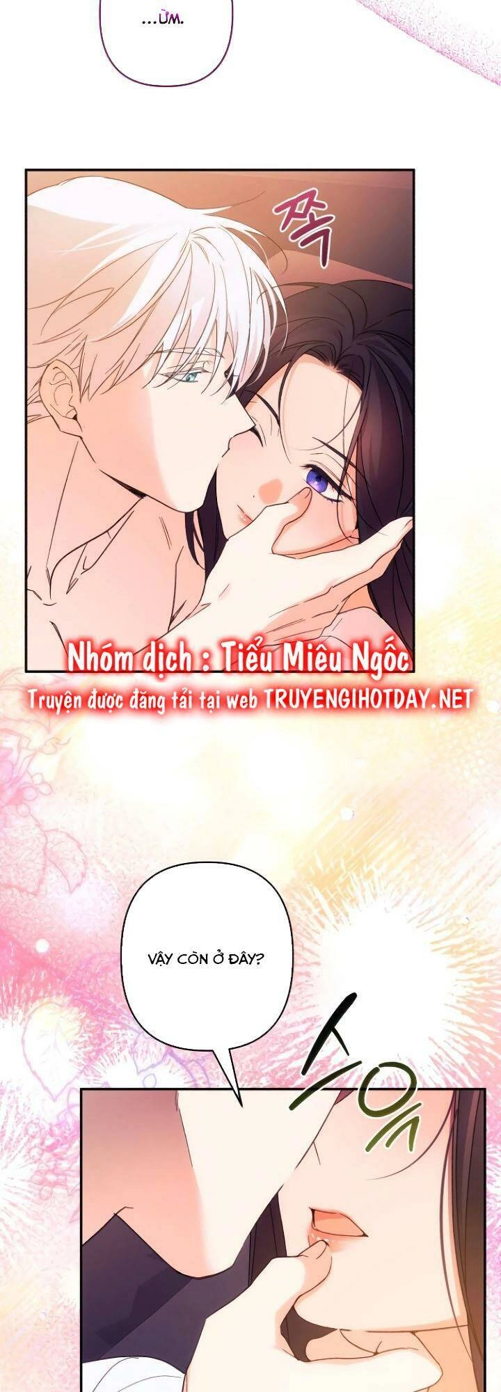 Tôi Sẽ Quyến Rũ Công Tước Phương Bắc Chapter 73 - 12