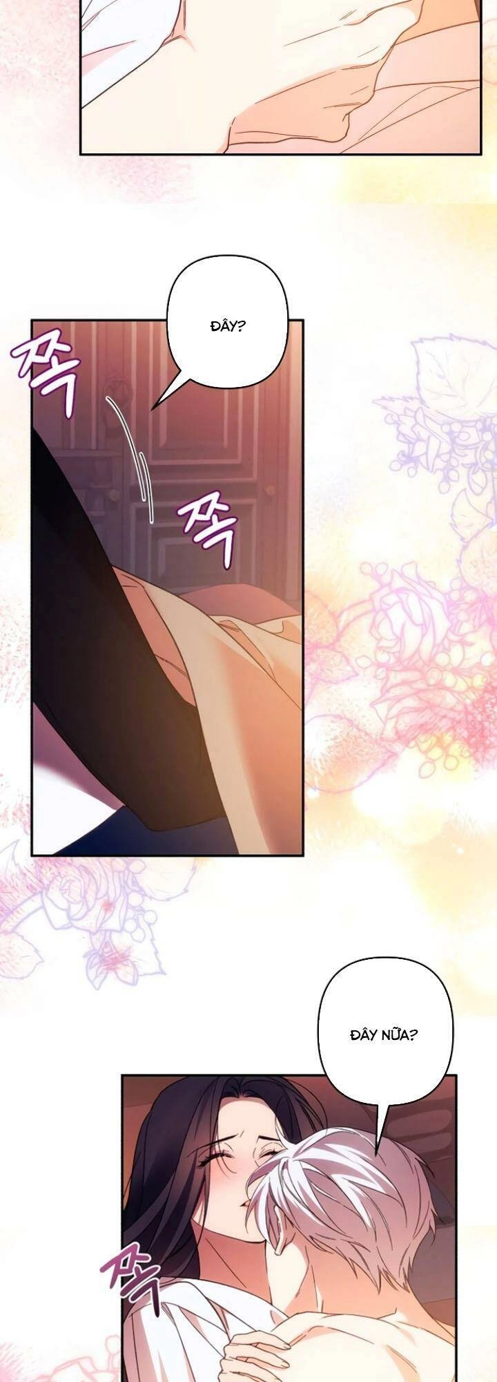 Tôi Sẽ Quyến Rũ Công Tước Phương Bắc Chapter 73 - 13