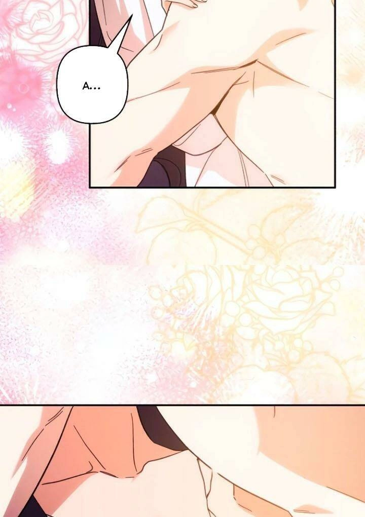 Tôi Sẽ Quyến Rũ Công Tước Phương Bắc Chapter 73 - 14