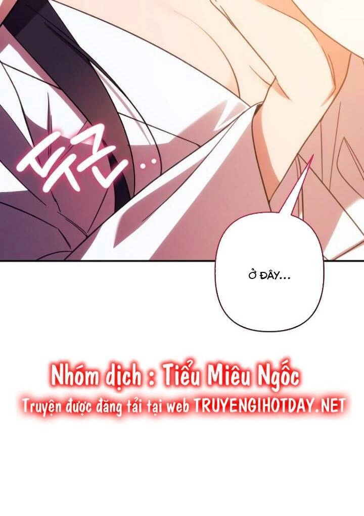 Tôi Sẽ Quyến Rũ Công Tước Phương Bắc Chapter 73 - 15