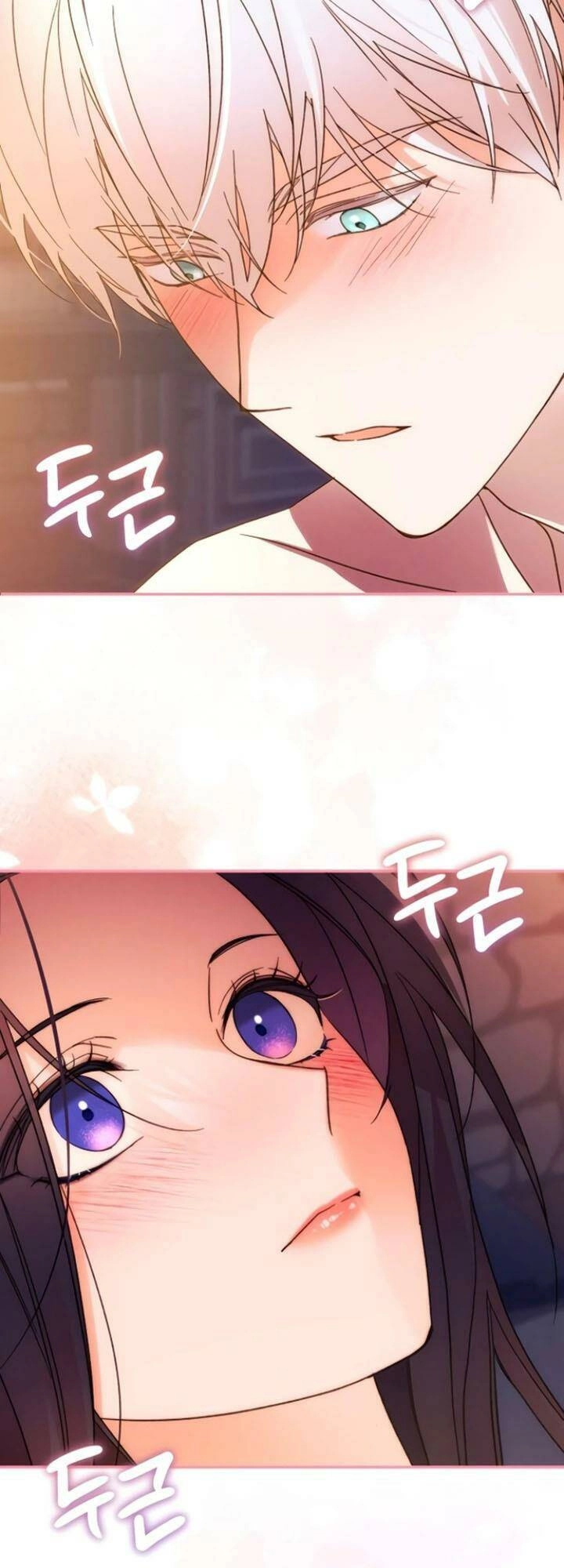 Tôi Sẽ Quyến Rũ Công Tước Phương Bắc Chapter 73 - 17