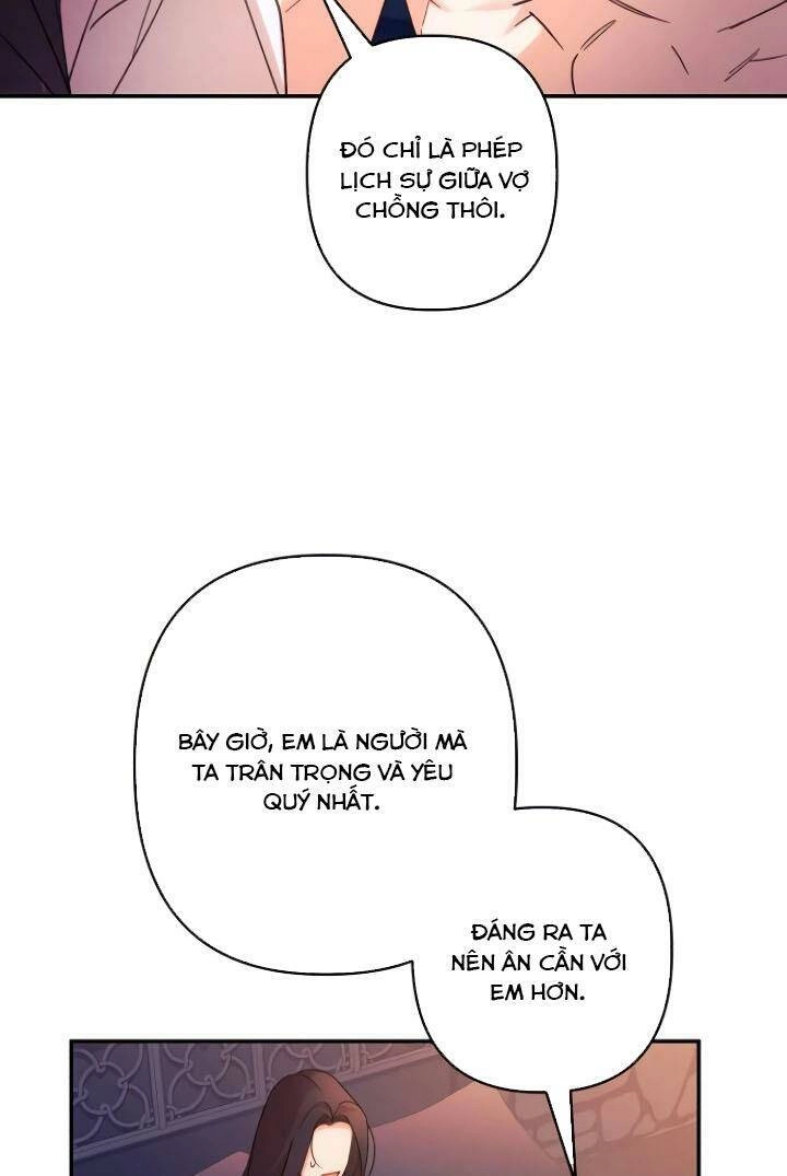 Tôi Sẽ Quyến Rũ Công Tước Phương Bắc Chapter 73 - 21