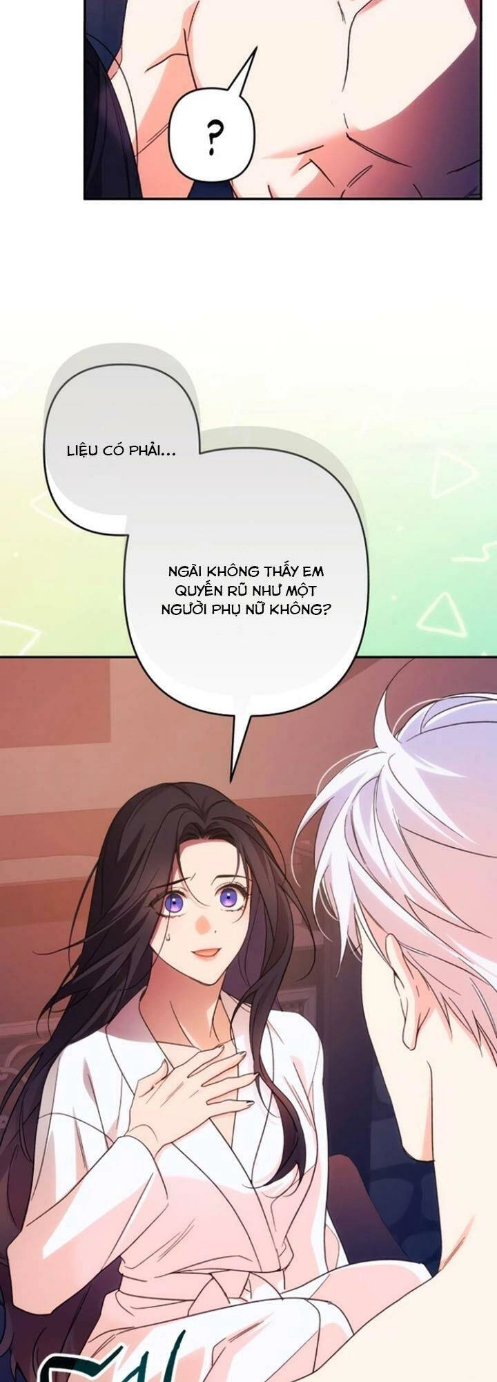 Tôi Sẽ Quyến Rũ Công Tước Phương Bắc Chapter 73 - 26