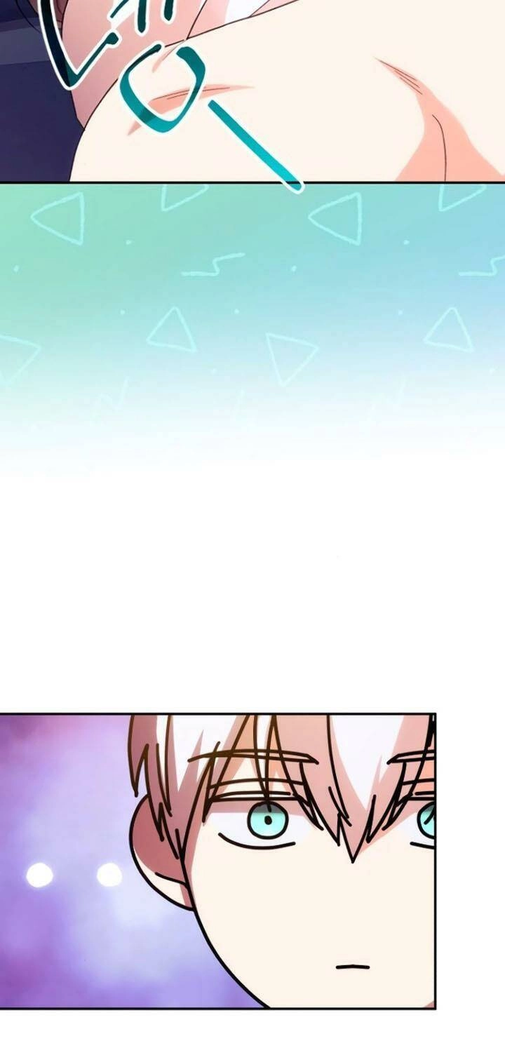 Tôi Sẽ Quyến Rũ Công Tước Phương Bắc Chapter 73 - 27