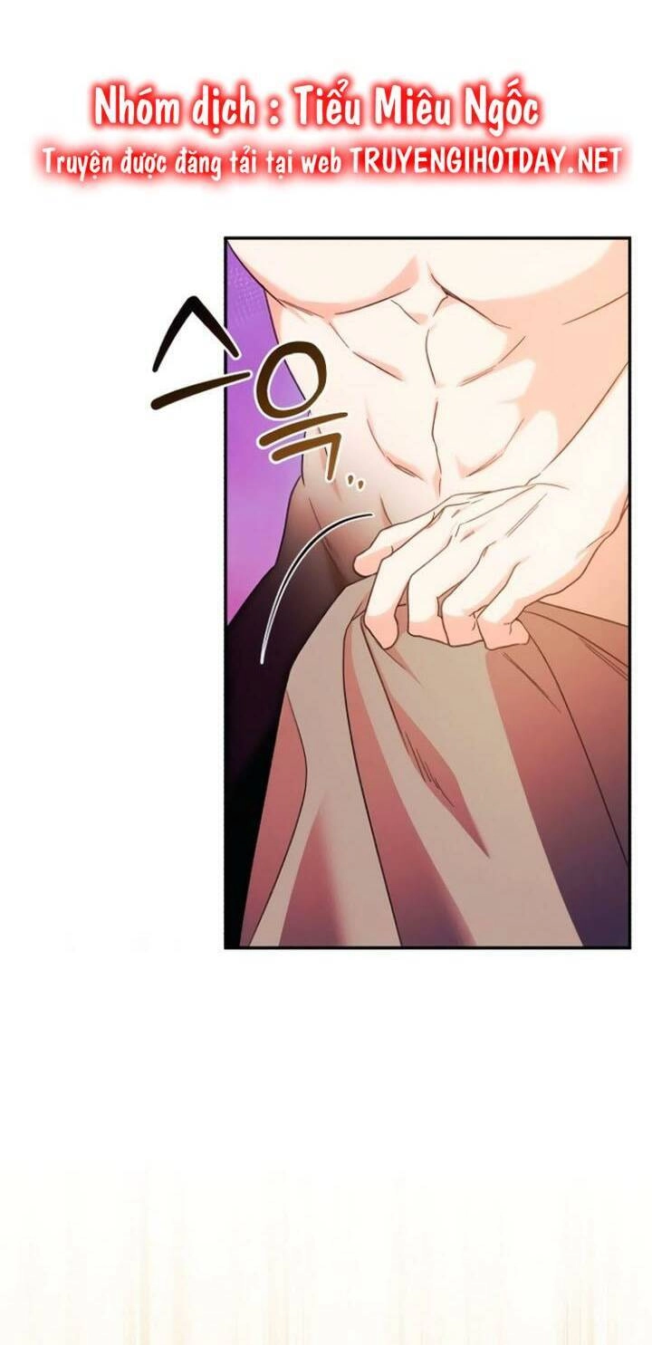 Tôi Sẽ Quyến Rũ Công Tước Phương Bắc Chapter 73 - 28