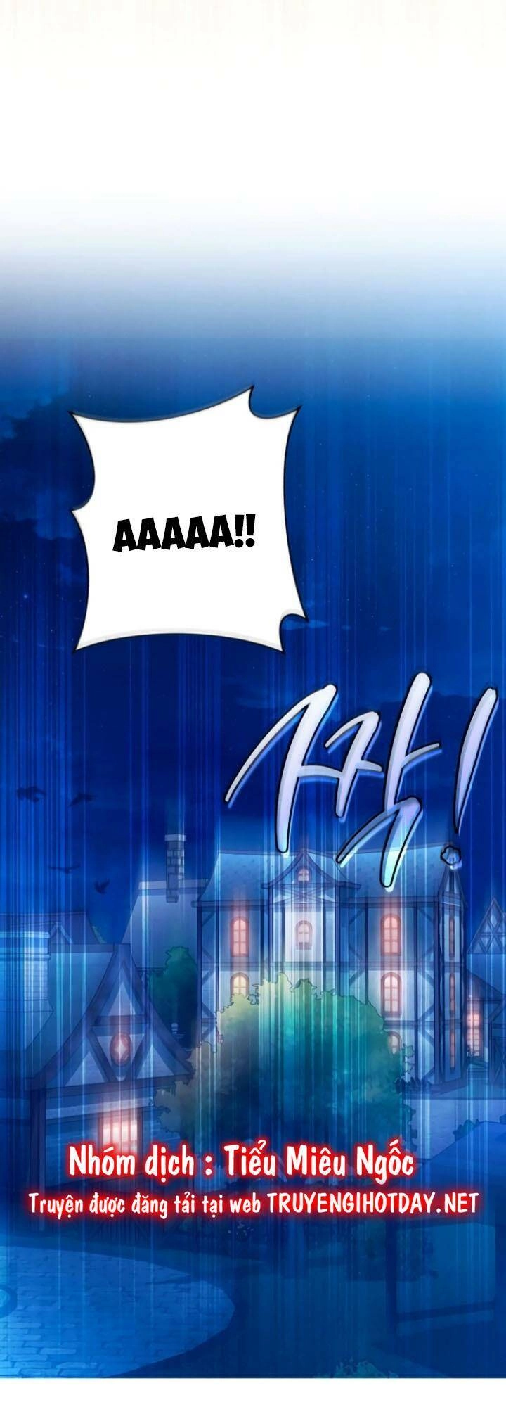 Tôi Sẽ Quyến Rũ Công Tước Phương Bắc Chapter 73 - 30