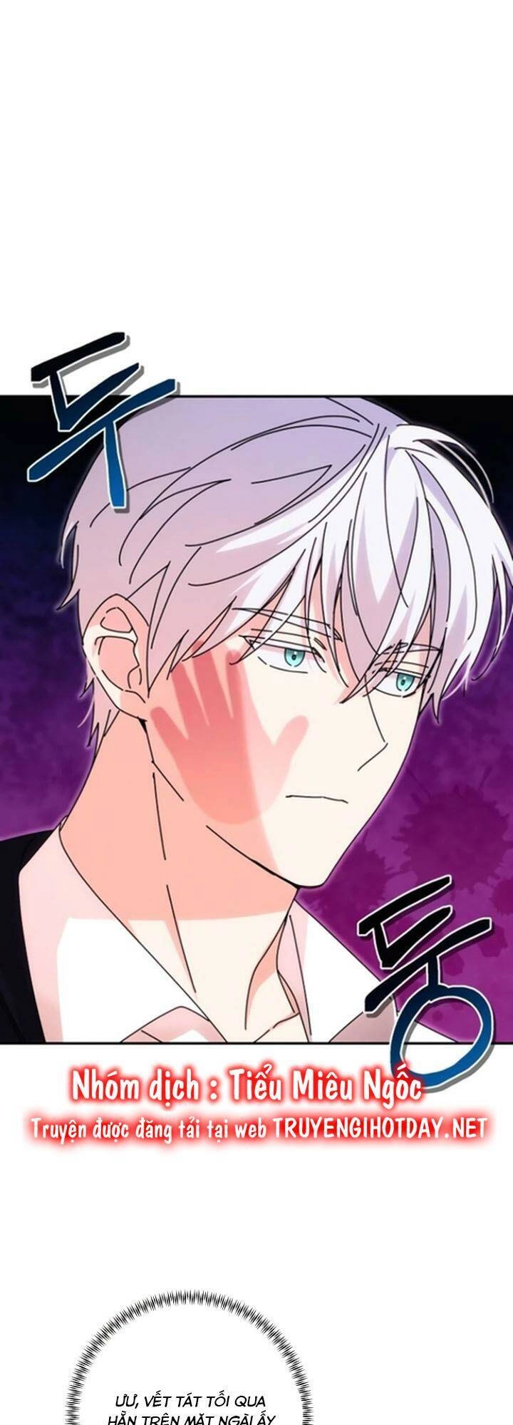 Tôi Sẽ Quyến Rũ Công Tước Phương Bắc Chapter 73 - 32