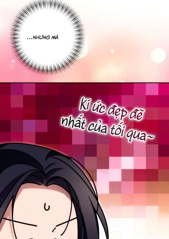 Tôi Sẽ Quyến Rũ Công Tước Phương Bắc Chapter 73 - 34