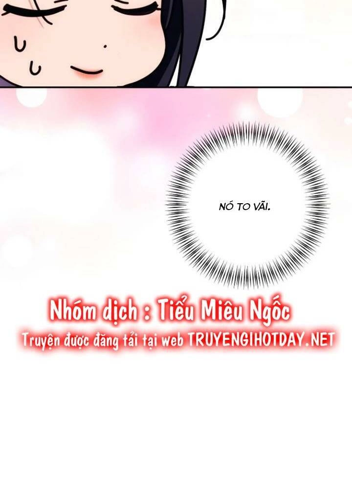 Tôi Sẽ Quyến Rũ Công Tước Phương Bắc Chapter 73 - 35