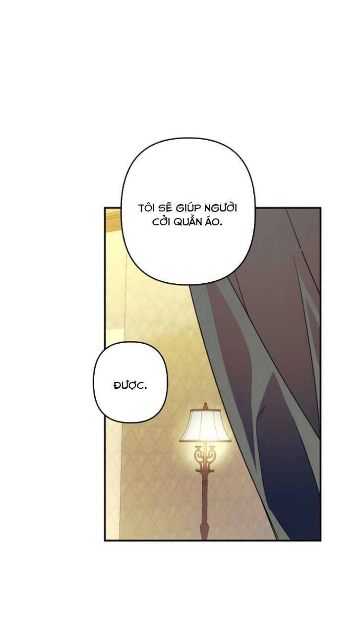 Tôi Sẽ Quyến Rũ Công Tước Phương Bắc Chapter 73 - 41