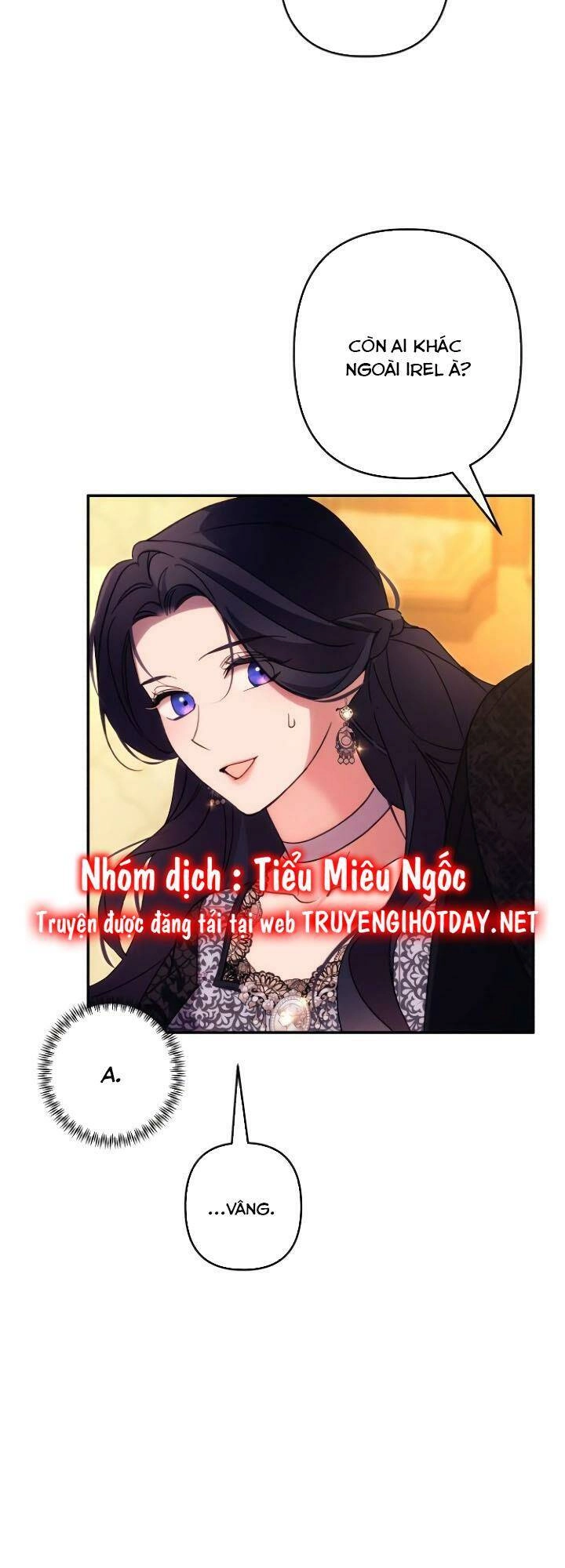 Tôi Sẽ Quyến Rũ Công Tước Phương Bắc Chapter 73 - 52