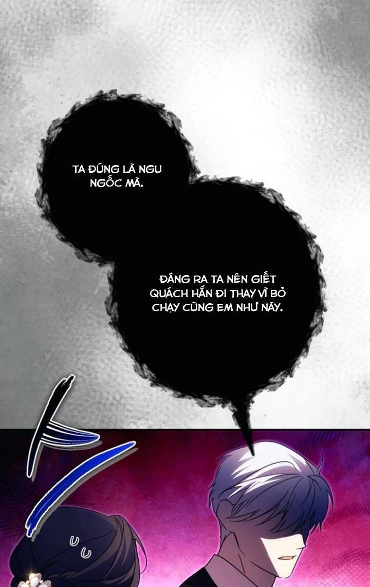 Tôi Sẽ Quyến Rũ Công Tước Phương Bắc Chapter 73 - 54