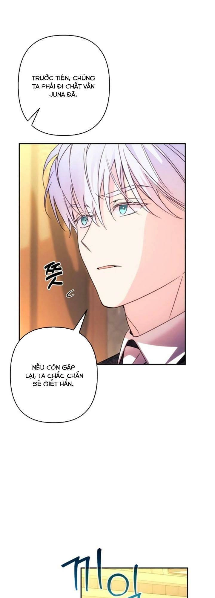 Tôi Sẽ Quyến Rũ Công Tước Phương Bắc Chapter 73 - 56