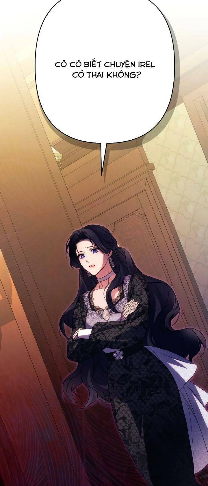 Tôi Sẽ Quyến Rũ Công Tước Phương Bắc Chapter 73 - 61