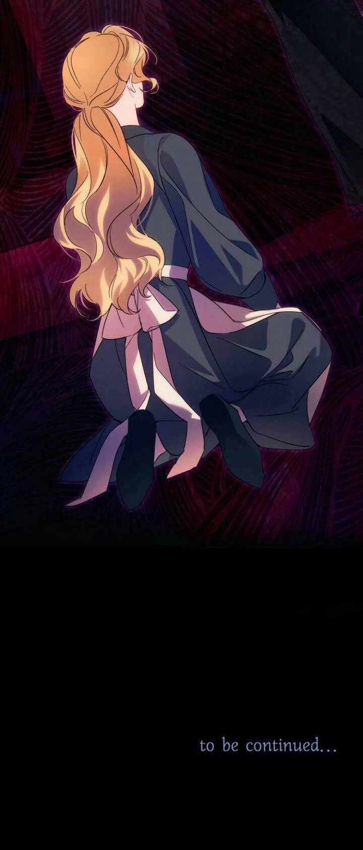 Tôi Sẽ Quyến Rũ Công Tước Phương Bắc Chapter 73 - 62