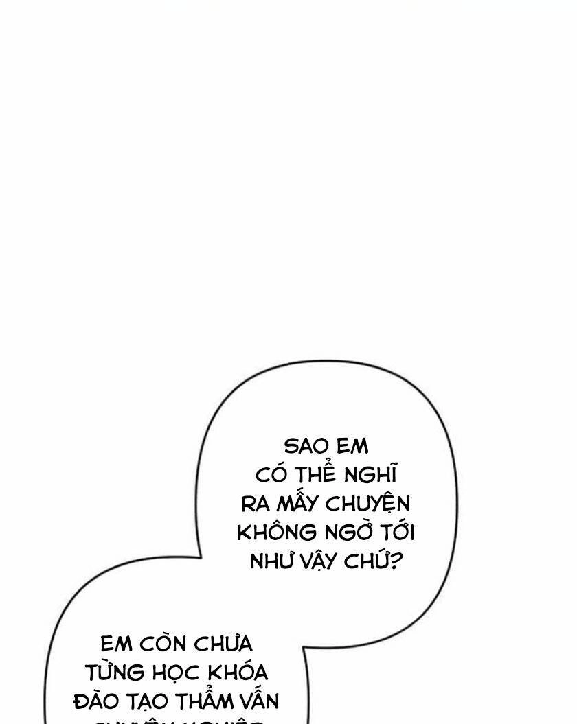 Tôi Sẽ Quyến Rũ Công Tước Phương Bắc Chapter 74 - 24