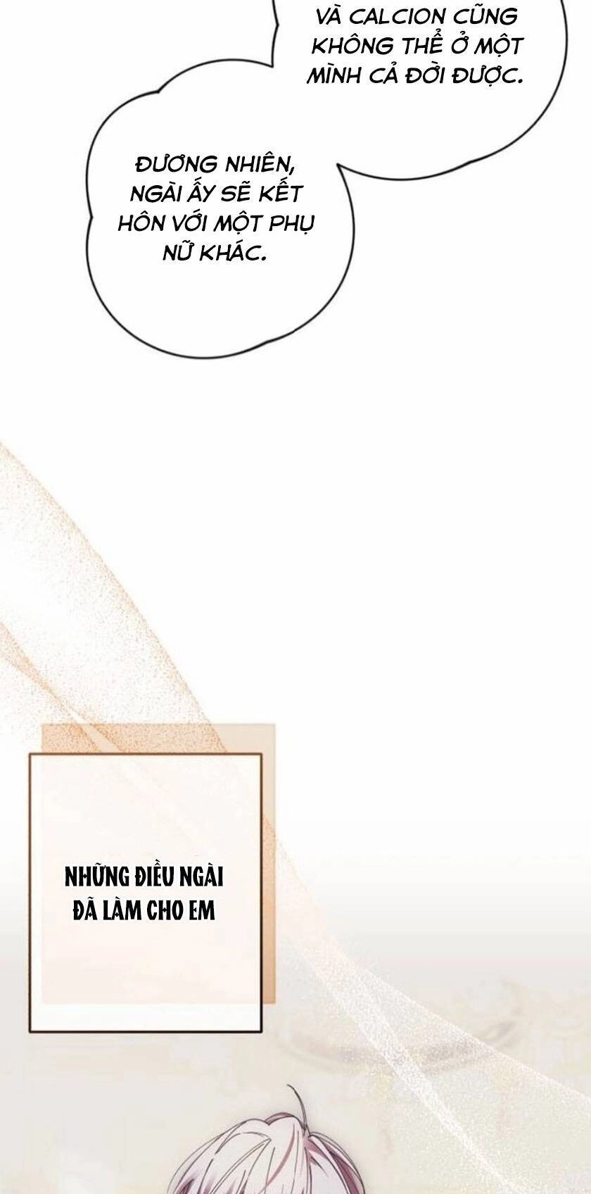 Tôi Sẽ Quyến Rũ Công Tước Phương Bắc Chapter 74 - 58