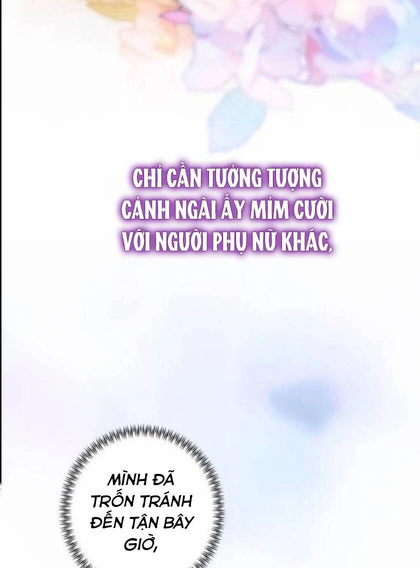 Tôi Sẽ Quyến Rũ Công Tước Phương Bắc Chapter 74 - 75