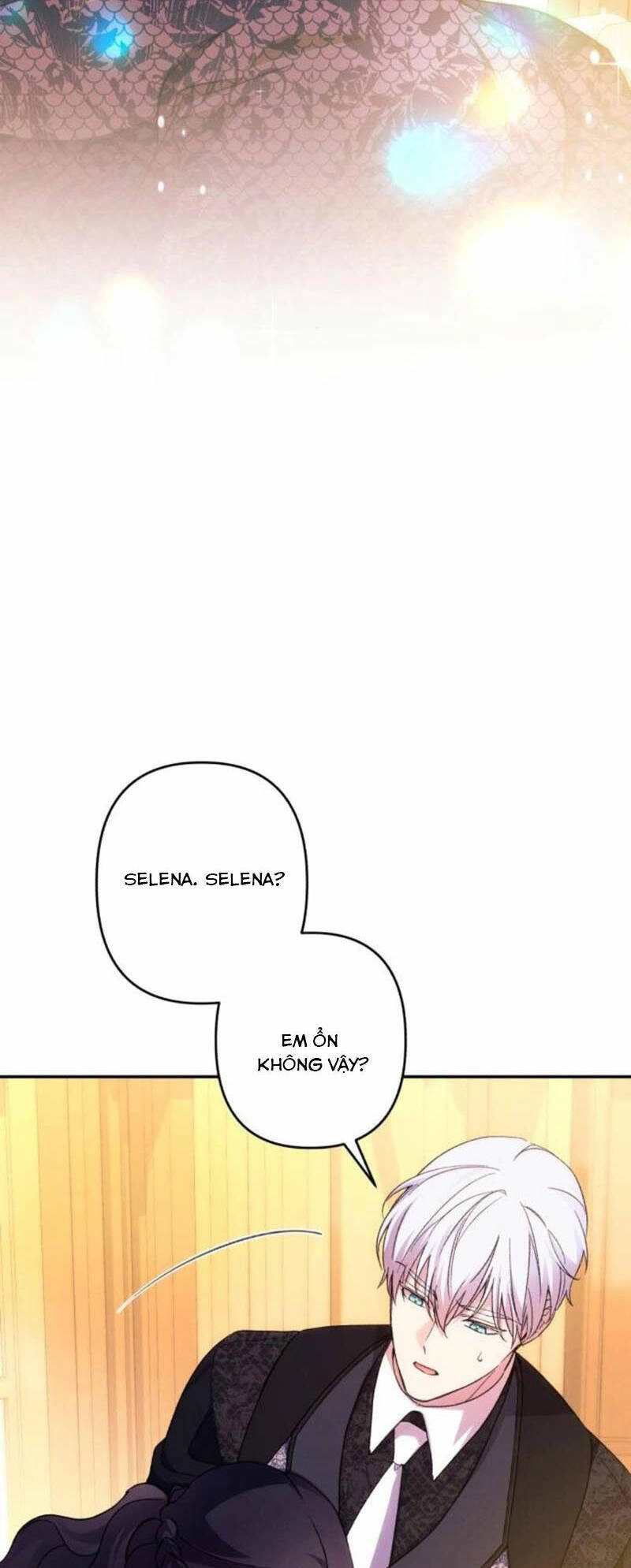 Tôi Sẽ Quyến Rũ Công Tước Phương Bắc Chapter 75 - 4