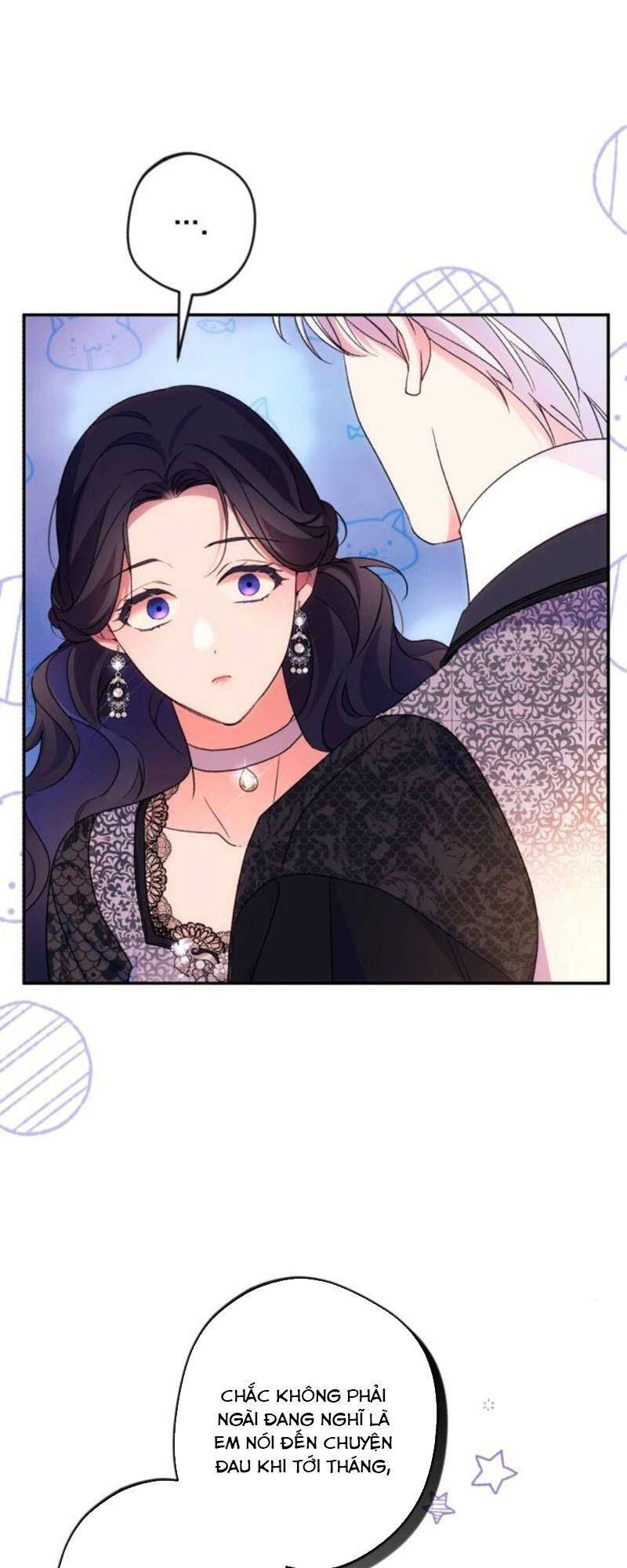 Tôi Sẽ Quyến Rũ Công Tước Phương Bắc Chapter 75 - 15