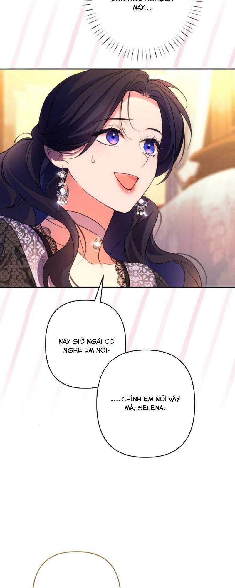 Tôi Sẽ Quyến Rũ Công Tước Phương Bắc Chapter 75 - 17