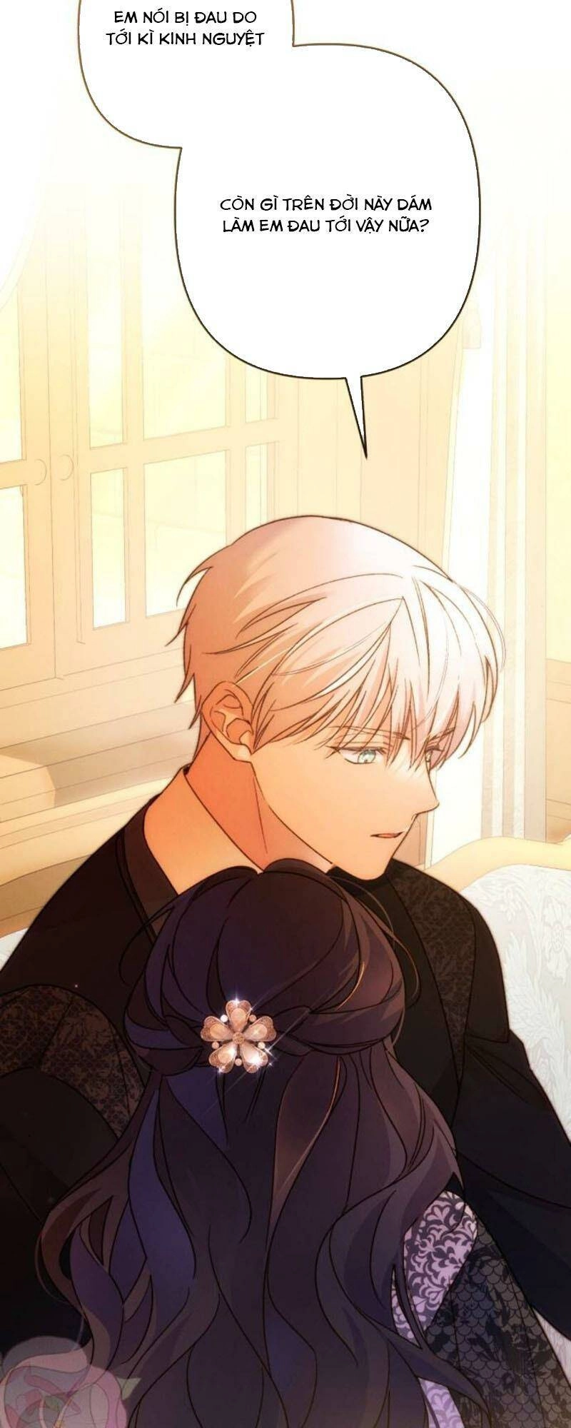 Tôi Sẽ Quyến Rũ Công Tước Phương Bắc Chapter 75 - 18