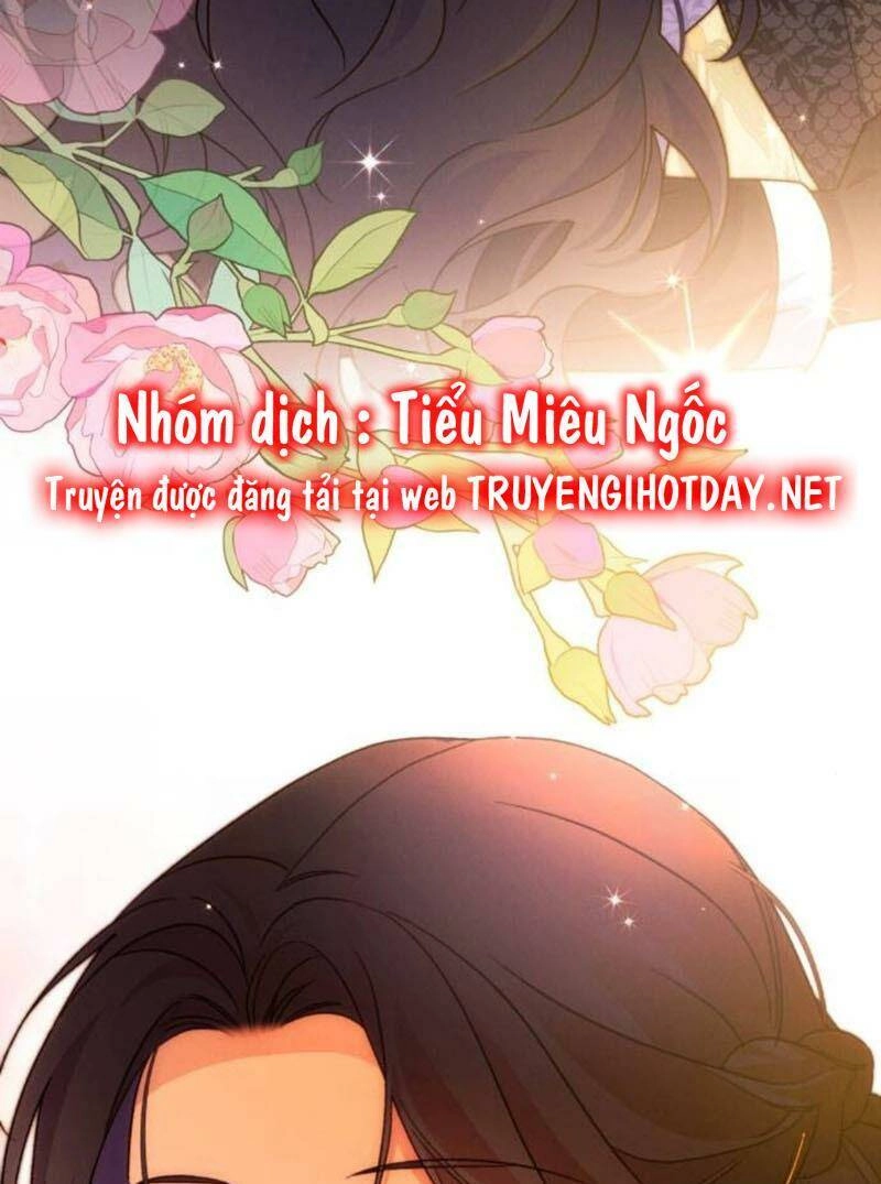 Tôi Sẽ Quyến Rũ Công Tước Phương Bắc Chapter 75 - 19