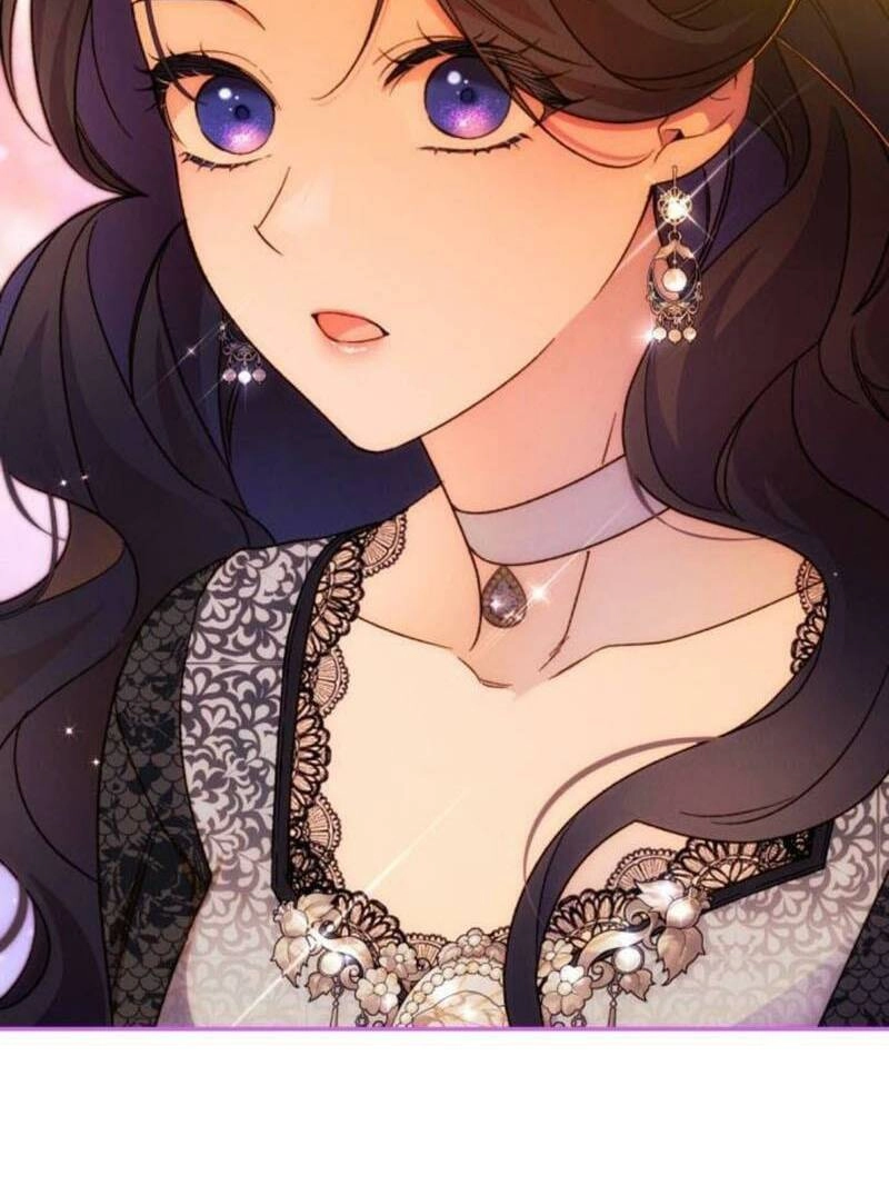 Tôi Sẽ Quyến Rũ Công Tước Phương Bắc Chapter 75 - 20