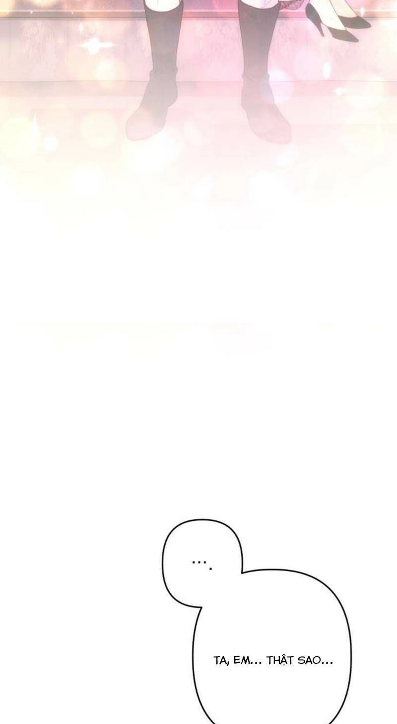 Tôi Sẽ Quyến Rũ Công Tước Phương Bắc Chapter 75 - 24