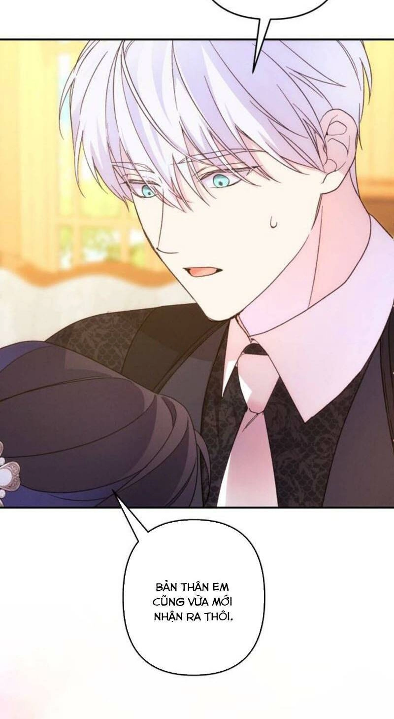 Tôi Sẽ Quyến Rũ Công Tước Phương Bắc Chapter 75 - 25