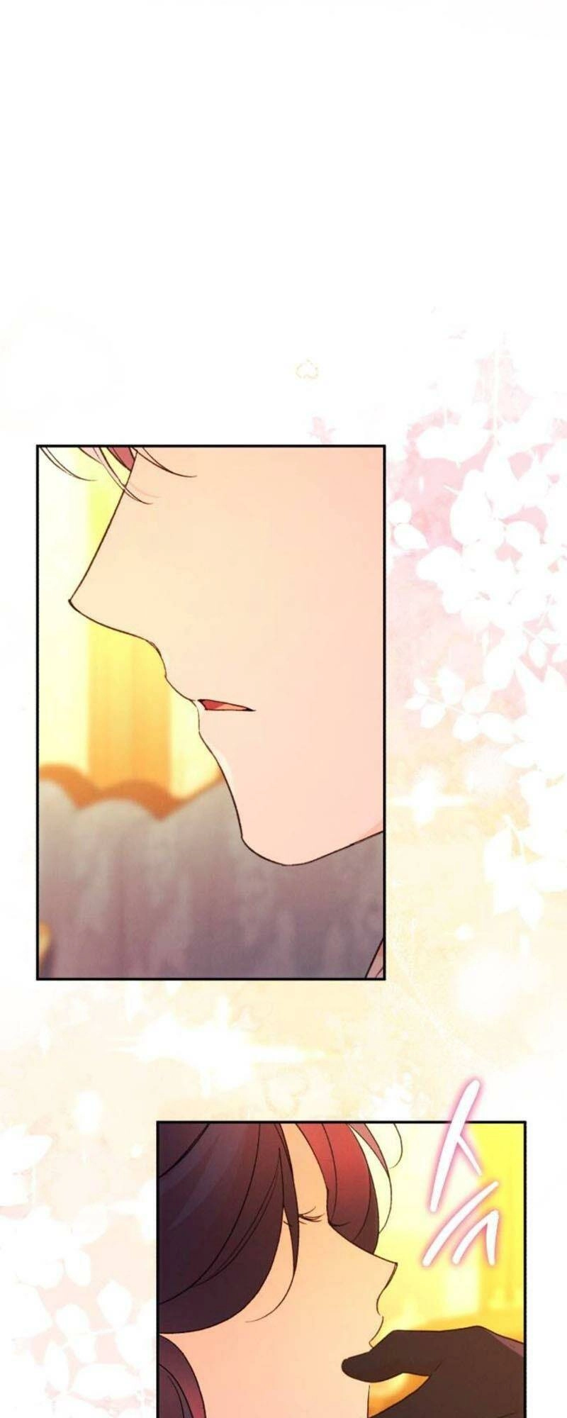 Tôi Sẽ Quyến Rũ Công Tước Phương Bắc Chapter 75 - 27