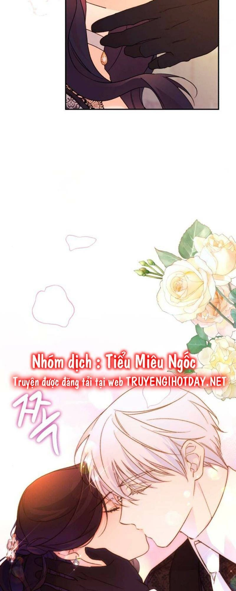 Tôi Sẽ Quyến Rũ Công Tước Phương Bắc Chapter 75 - 28