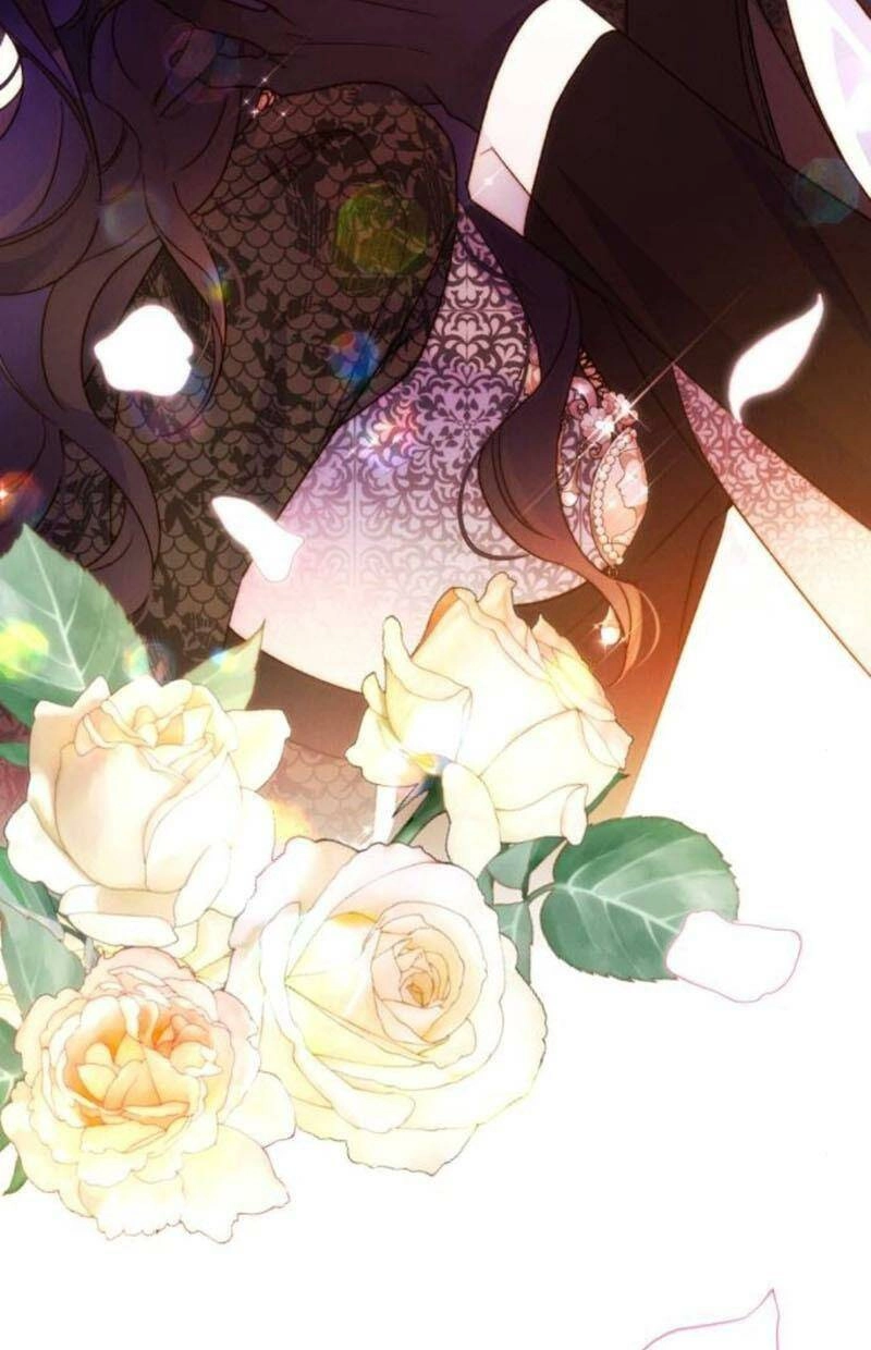 Tôi Sẽ Quyến Rũ Công Tước Phương Bắc Chapter 75 - 29