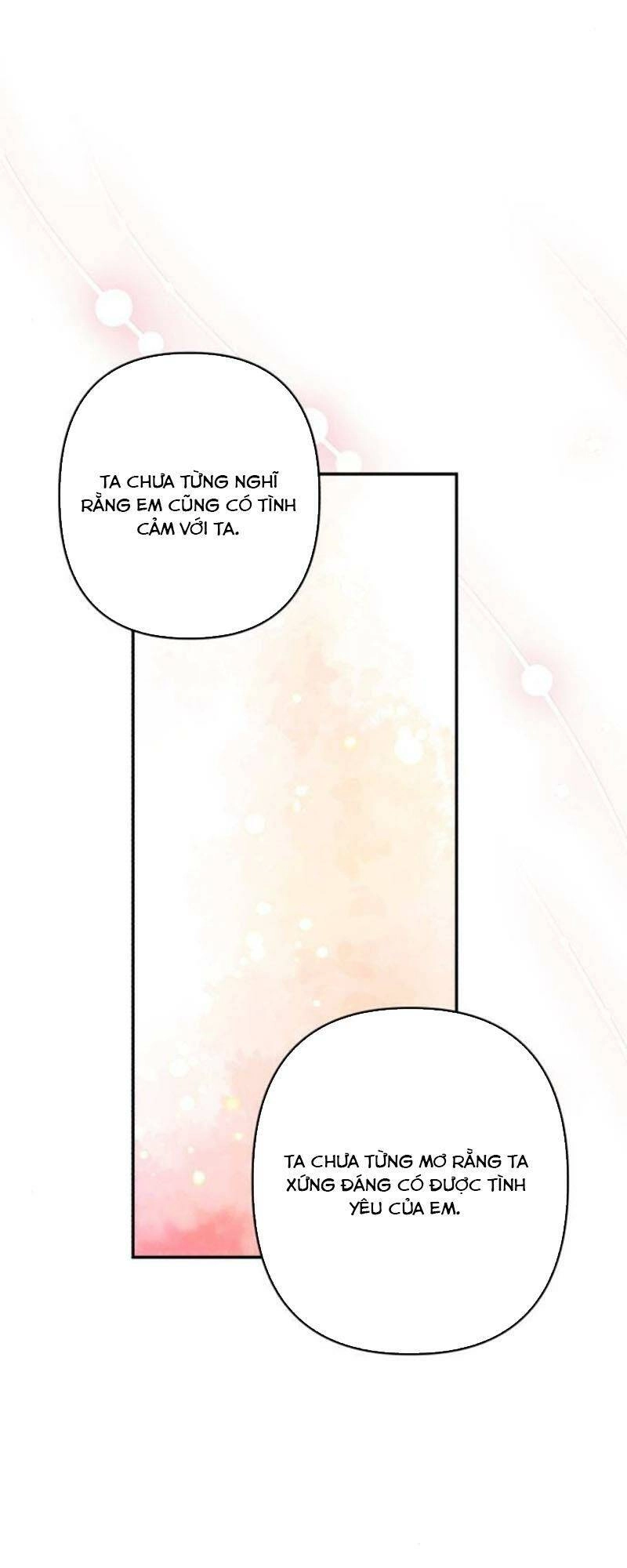 Tôi Sẽ Quyến Rũ Công Tước Phương Bắc Chapter 75 - 32