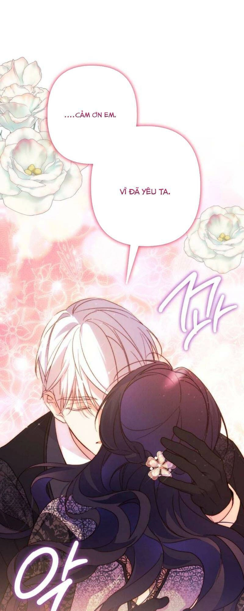 Tôi Sẽ Quyến Rũ Công Tước Phương Bắc Chapter 75 - 33