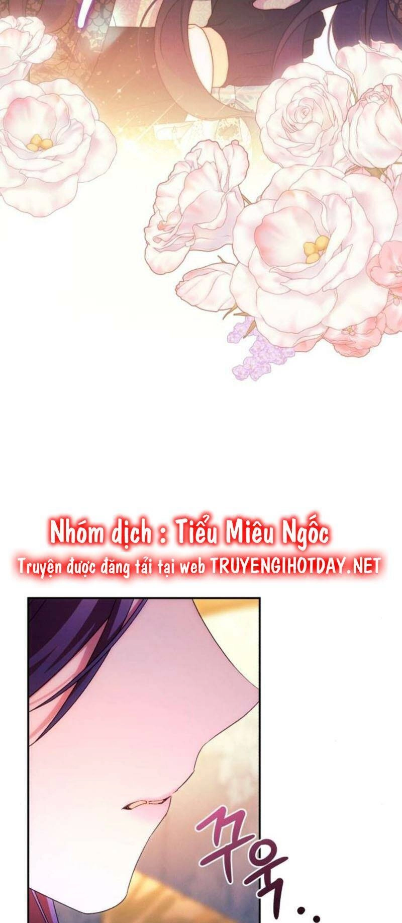 Tôi Sẽ Quyến Rũ Công Tước Phương Bắc Chapter 75 - 34