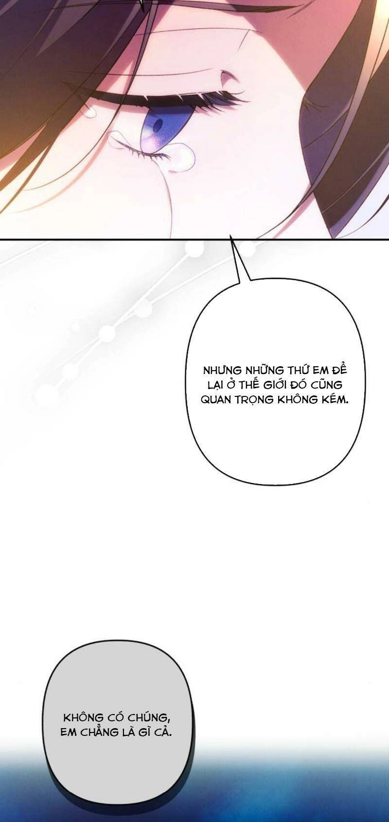 Tôi Sẽ Quyến Rũ Công Tước Phương Bắc Chapter 75 - 39