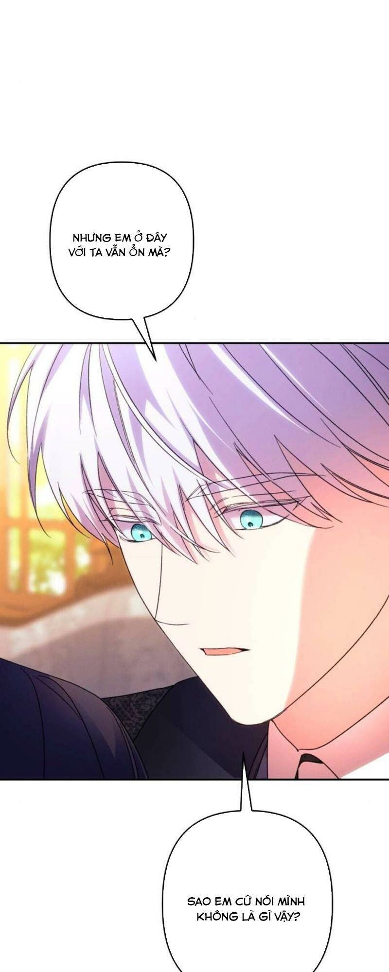 Tôi Sẽ Quyến Rũ Công Tước Phương Bắc Chapter 75 - 41