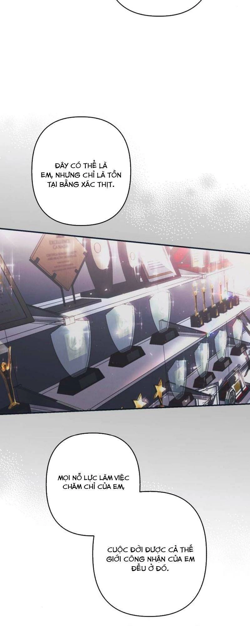 Tôi Sẽ Quyến Rũ Công Tước Phương Bắc Chapter 75 - 42